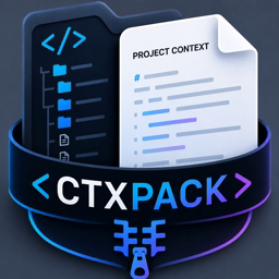 CtxPack